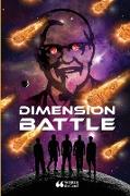 Dimension Battle