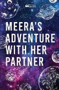 Meera's Adventure with Her Partner