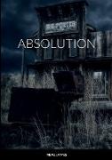 Absolution