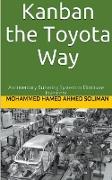 Kanban the Toyota Way