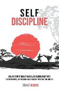 Self-Discipline