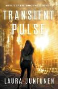 Transient Pulse