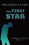 The First Star