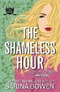 The Shameless Hour