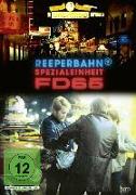 Reeperbahn Spezialeinheit FD65