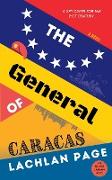 The General of Caracas