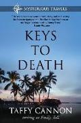 Keys to Death