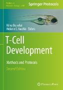 T-Cell Development