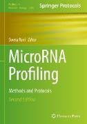 MicroRNA Profiling