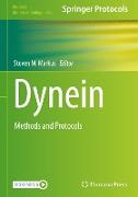 Dynein