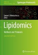 Lipidomics