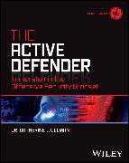 The Active Defender