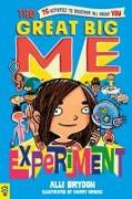 The Great Big Me Experiment