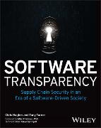 Software Transparency