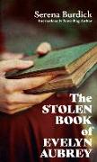 The Stolen Book of Evelyn Aubrey