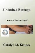Unlimited Revenge