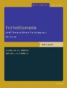 Trichotillomania: Workbook