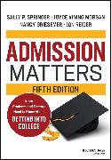 Admission Matters