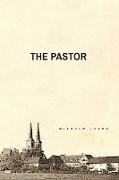 The Pastor