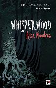 Whisperwood