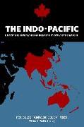 The Indo-Pacific