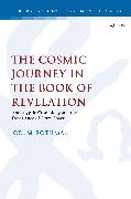 The Cosmic Journey in the Book of Revelation