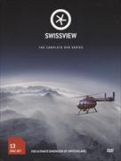 Swissview - 13 Disc Set