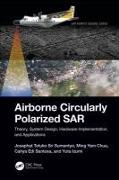 Airborne Circularly Polarized SAR