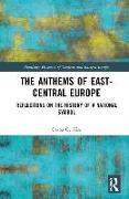 The Anthems of East-Central Europe