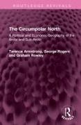 The Circumpolar North