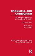 Cromwell and Communism