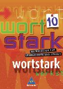 wortstark - Allgemeine Ausgabe 2003