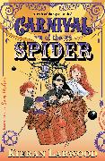 Carnival of the Spider
