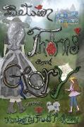 Between Thorns and Glory