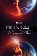 Midnight Scheme