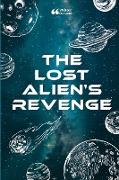 The Lost Alien's Revenge