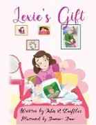 Lexie's Gift