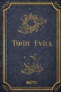 Twin Evils