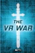 The VR War