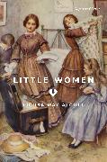 Little Women