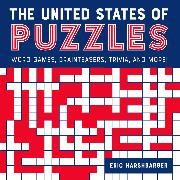 The United States of Puzzles