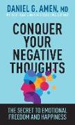 Conquer Your Negative Thoughts