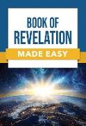 Book of Revelation Made Easy