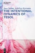 The Intentional Dynamics of Tesol