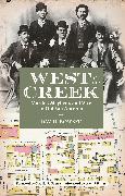 West of the Creek