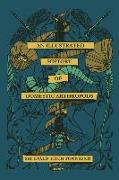 An Illustrated History of Domestic Athropods: By Sir Evald Fitch Townsend