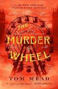 The Murder Wheel