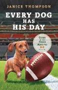 Every Dog Has His Day: Volume 5
