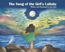 The Song Of The Girl's Lullaby