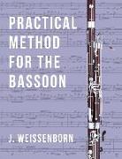 Practical Method for the Bassoon